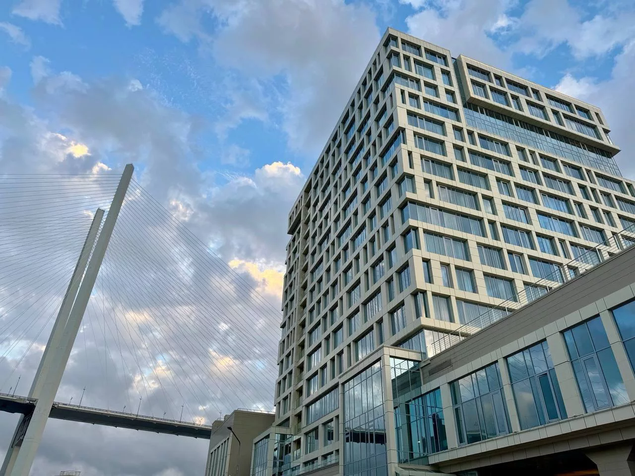 РБК Приморье