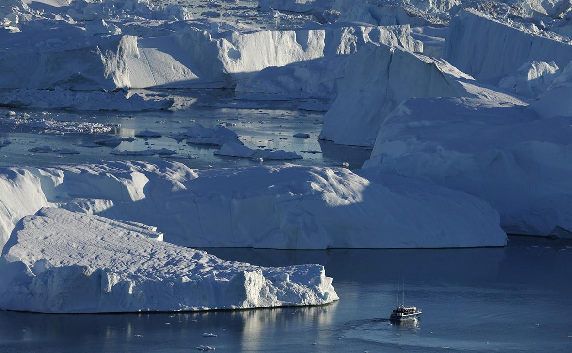 Фото: Sean Gallup / Getty Images