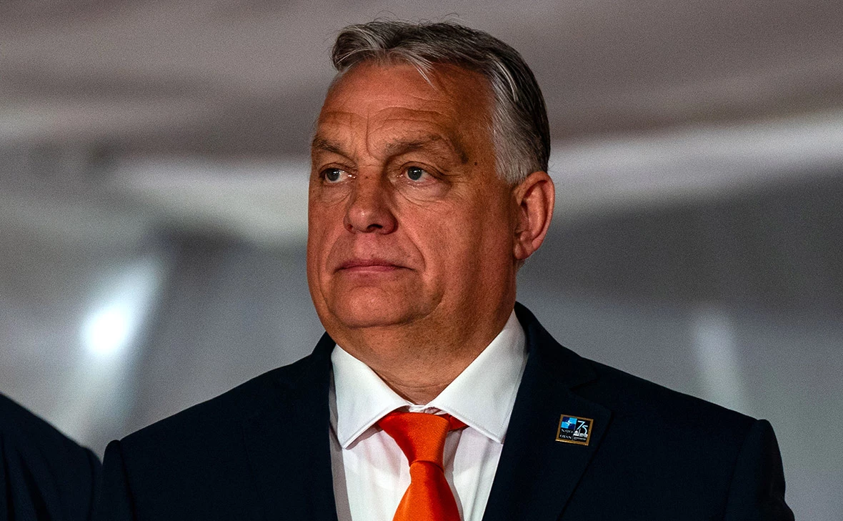 Kent Nishimura / Getty Images