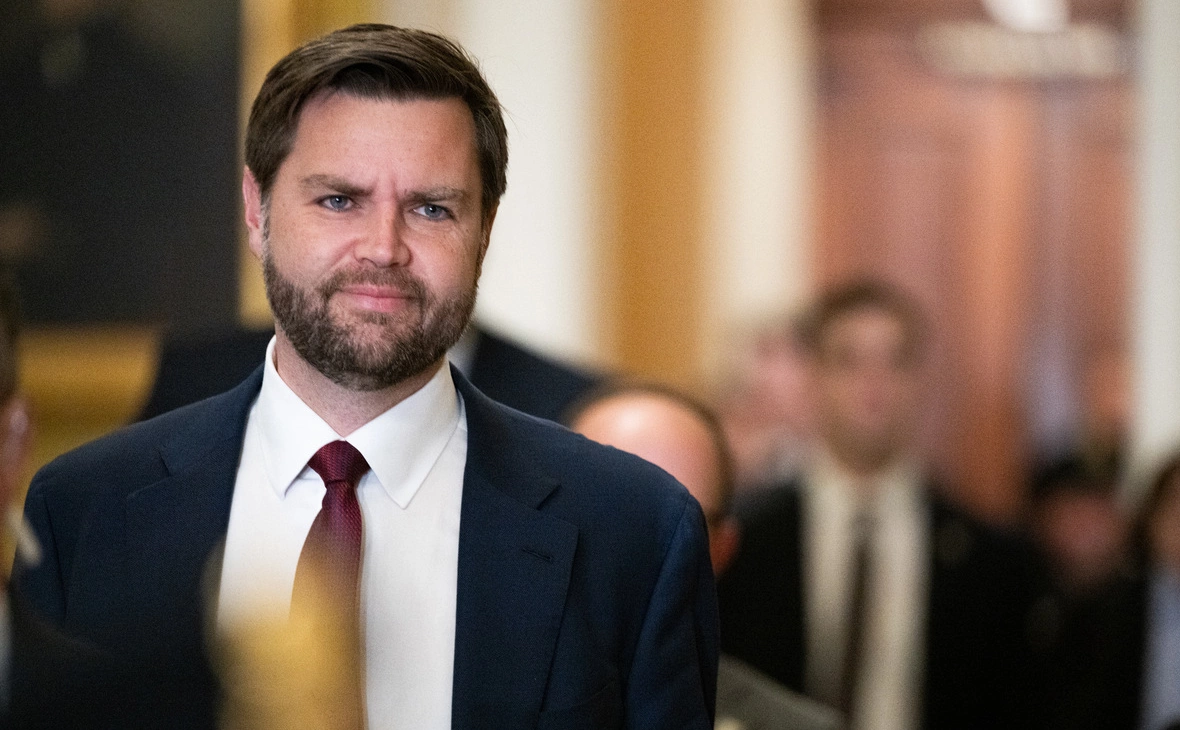 Annabelle Gordon / Keystone Press Agency / Global Look Press