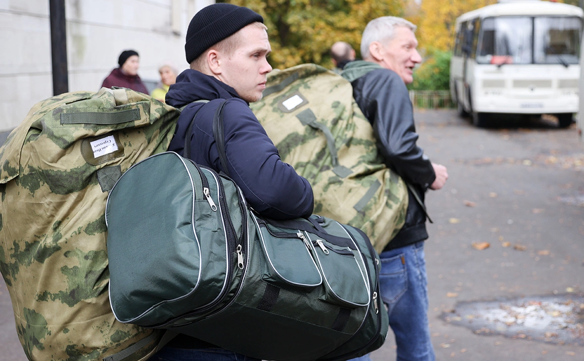 Сергей Булкин / NEWS.ru / Global Look Press