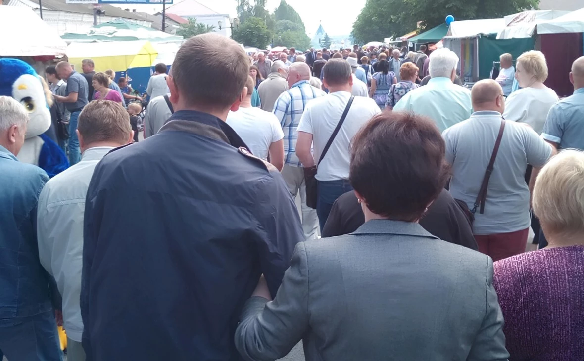 РБК Черноземье