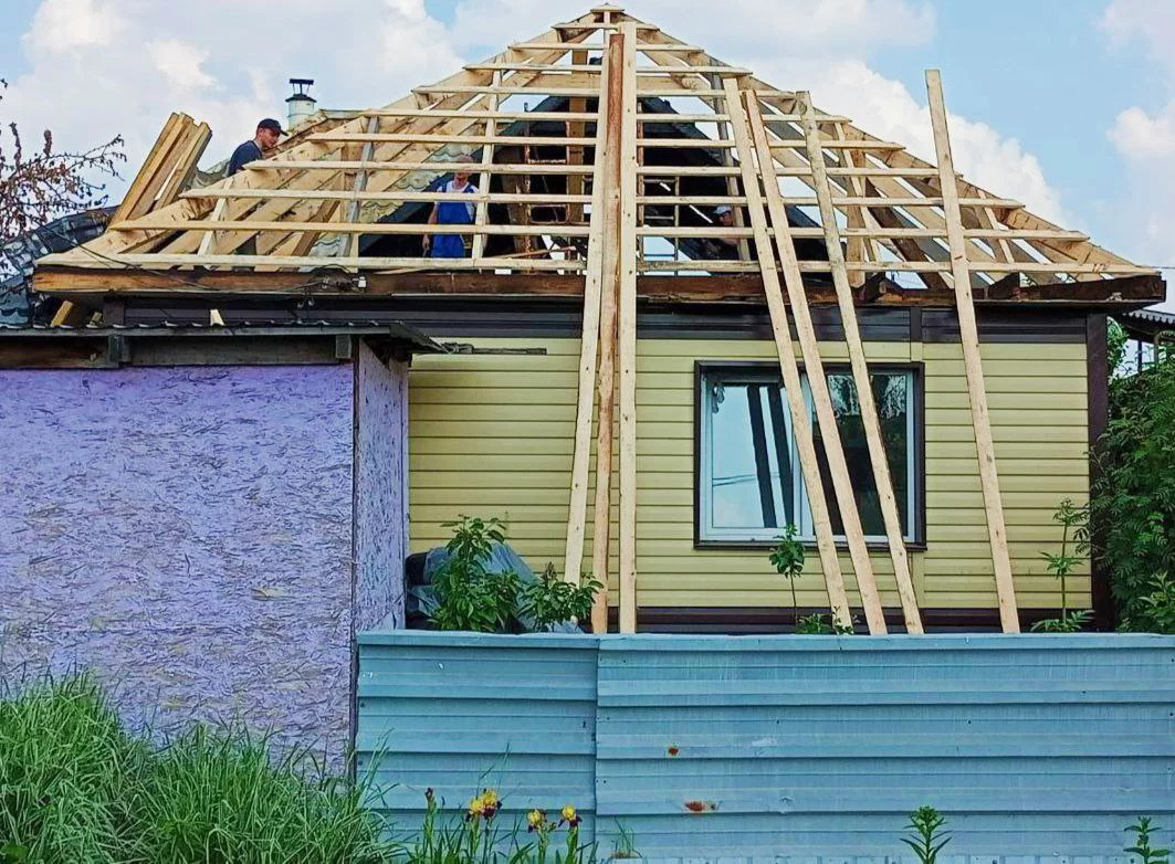 Алексей Коваленок / РБК Новосибирск