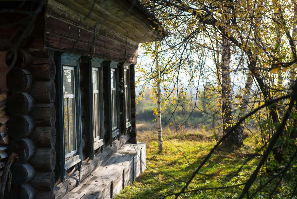 Владимир Жабриков / URA.RU