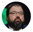 Операторы связи попросили власти перестать использовать их как доноров