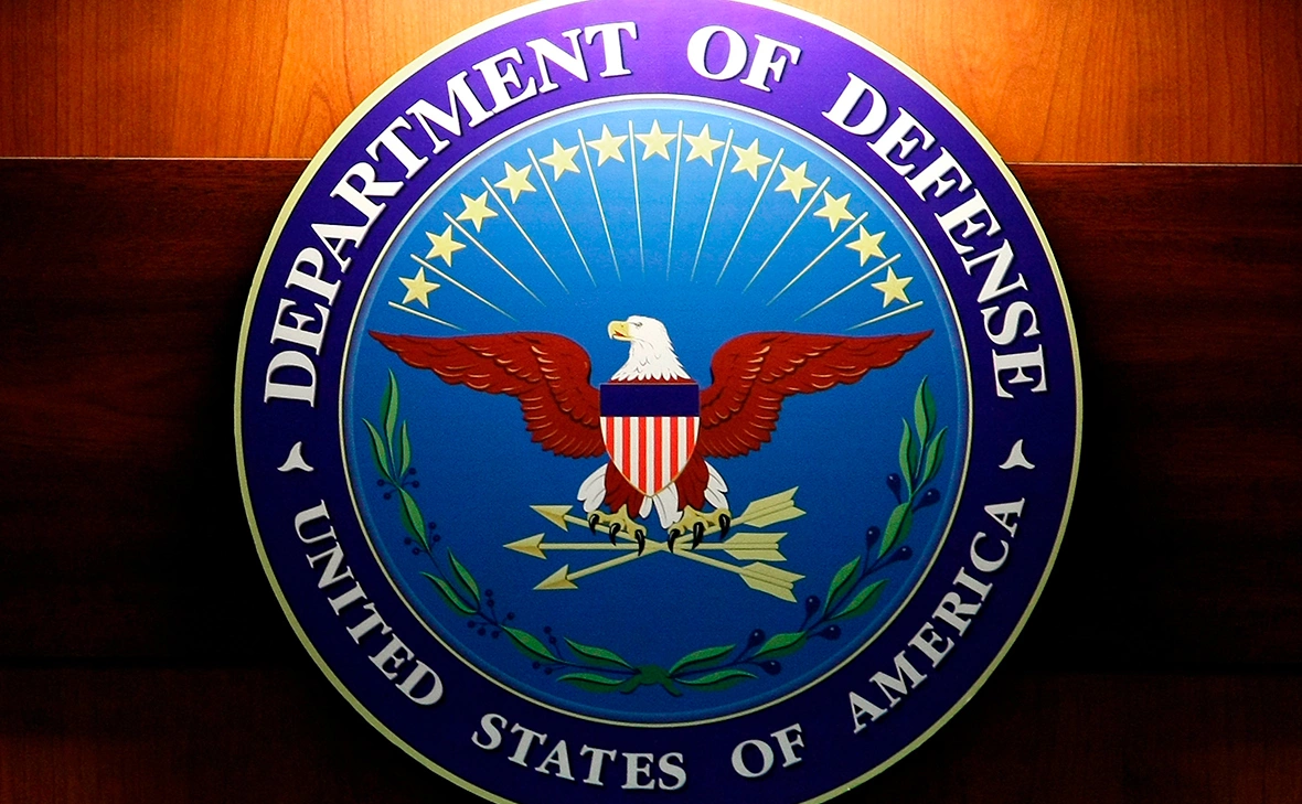 Mark Wilson / Getty Images