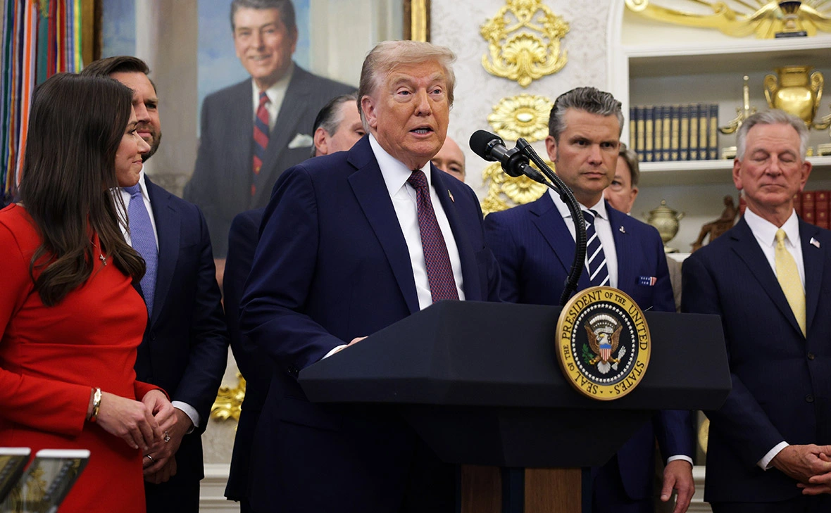  Alex Wong / Getty Images