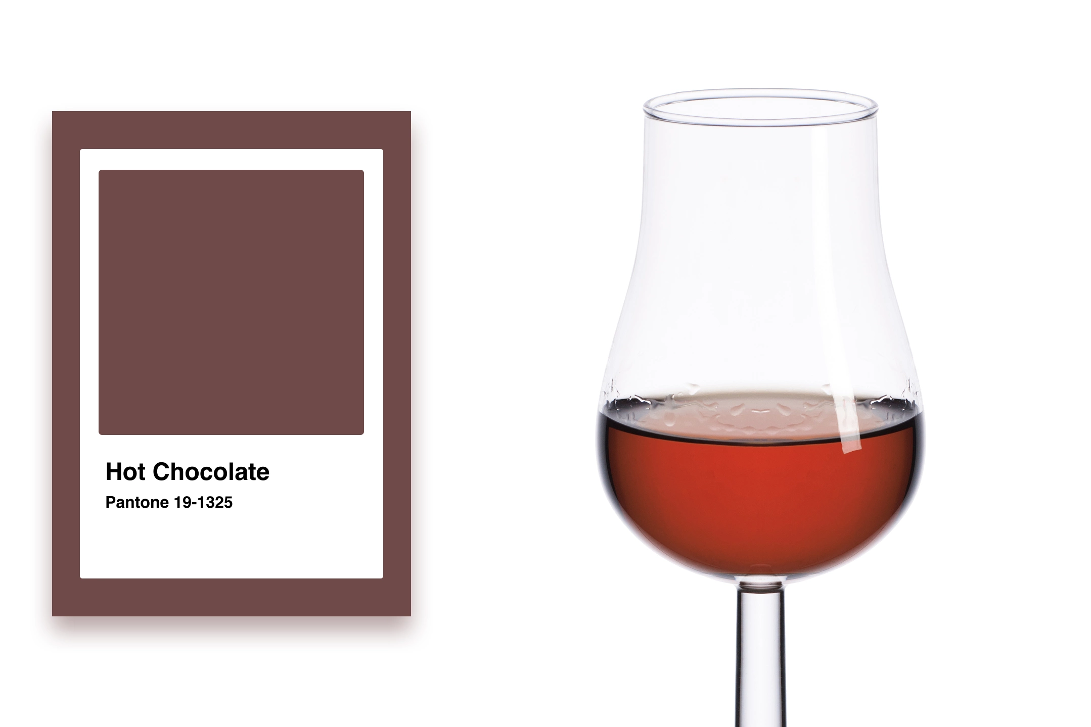 В аромате таких вин обязательно вы почувствуете шоколад, ноты дубленой кожи, инжира и кофе