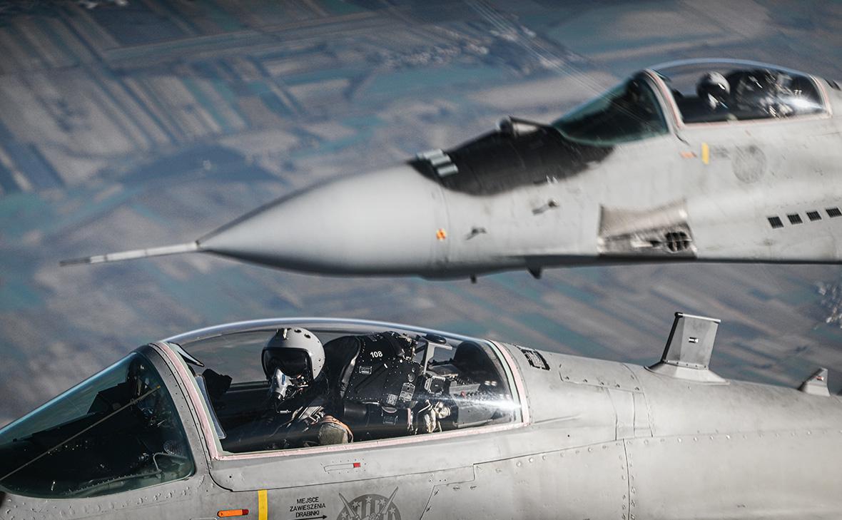 Фото: Omar Marques / Getty Images