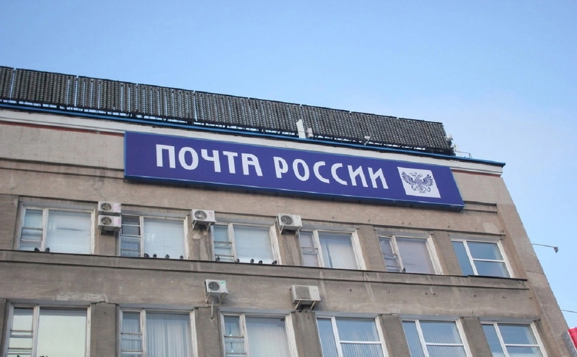 Om1.ru