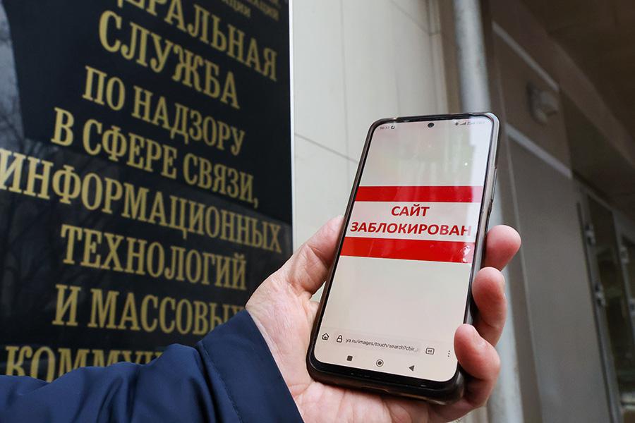 Фото: Алексей Белкин / NEWS.ru / Global Look Press