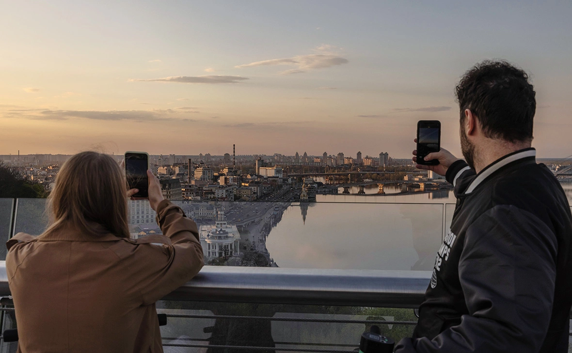 Roman Pilipey / Getty Images