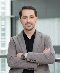 На связи с безопасностью: как телеком-операторы защищают данные абонентов