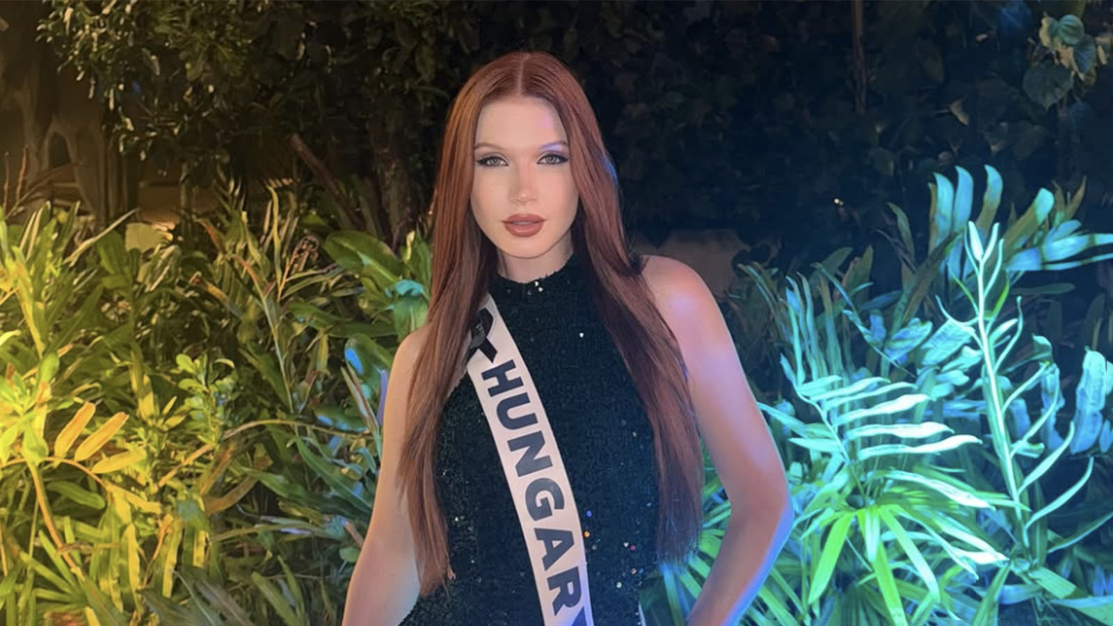 Кинчо Деженьи