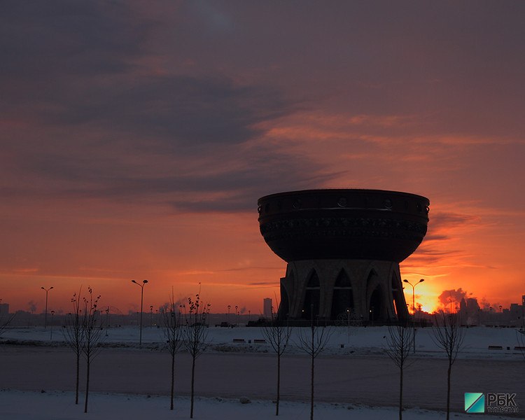 Фото: РБК Татарстан