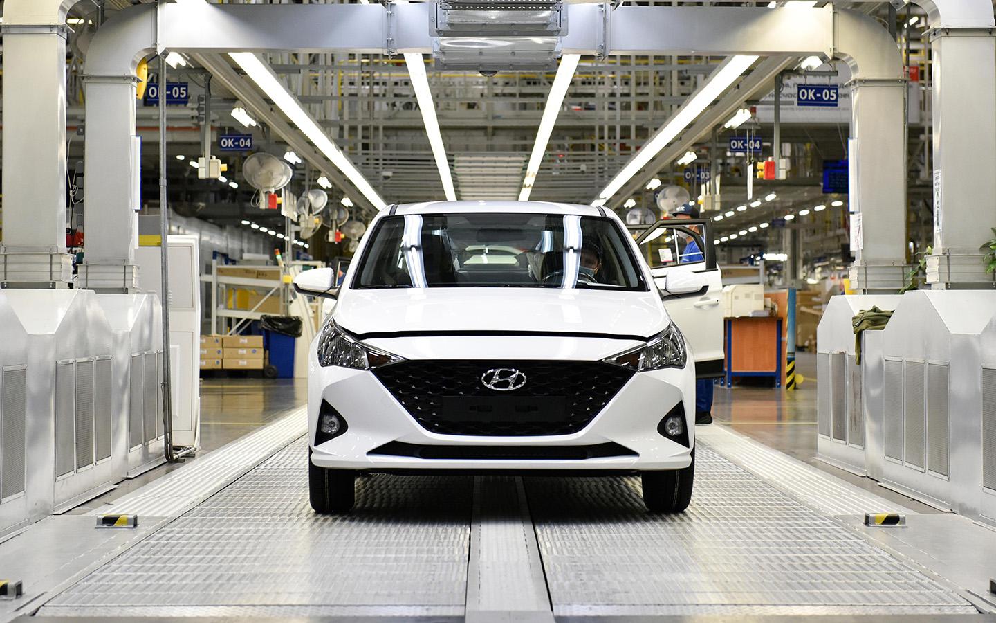 Фото: Hyundai
