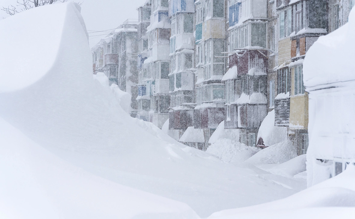 Александр Пирагис / РИА Новости