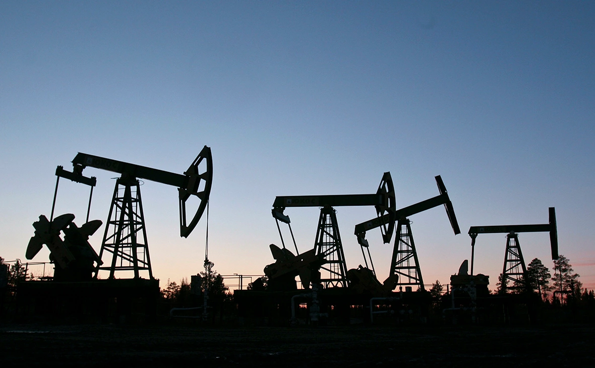 Николай Гынгазов / Global Look Press