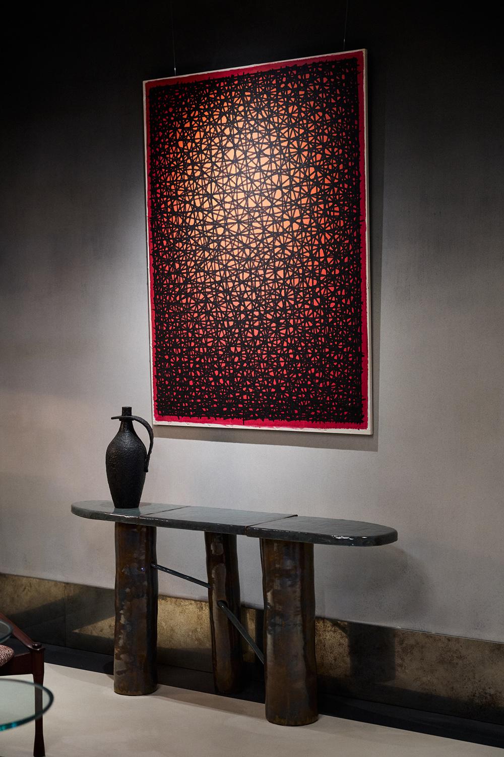 1.618 gallery