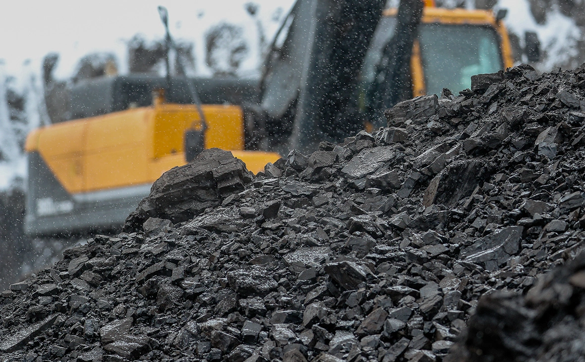 Сергей Булкин / NEWS.ru / Global Look Press