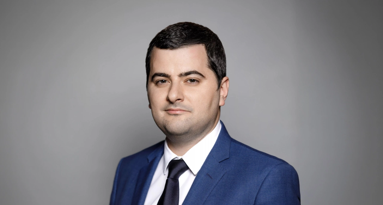 Что формирует комфортные жилые районы