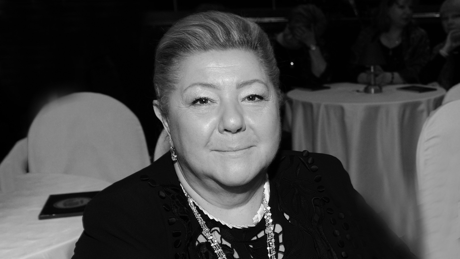 Светлана Маслякова