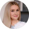 Дизайн постирочной комнаты в доме и квартире: как спланировать и оформить