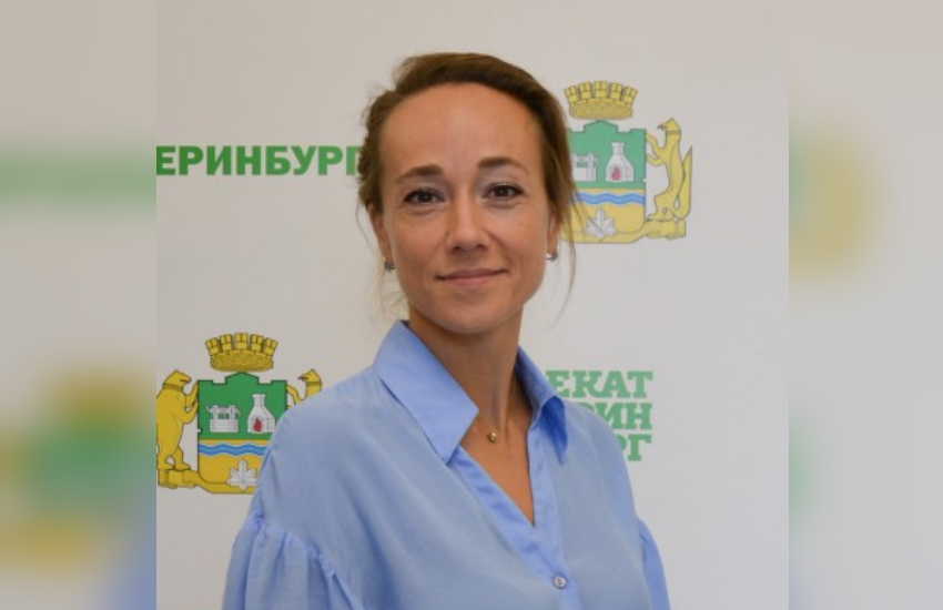 Инфо-блок