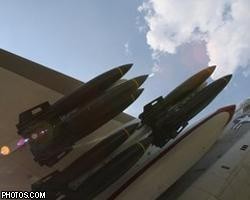 Иран готов выпустить по агрессору 11 тысяч ракет