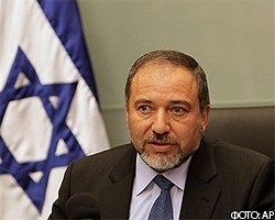 Израиль согласился на международное расследование захвата кораблей