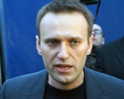 Лето с "Кировлесом": суд над А.Навальным. Онлайн