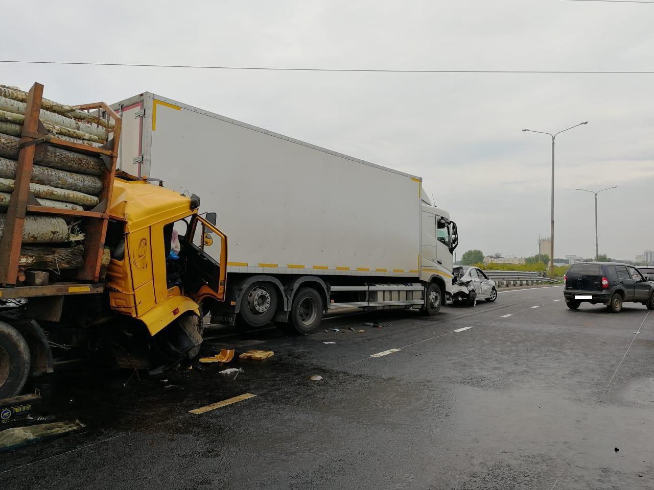 Фото: МВД по РТ