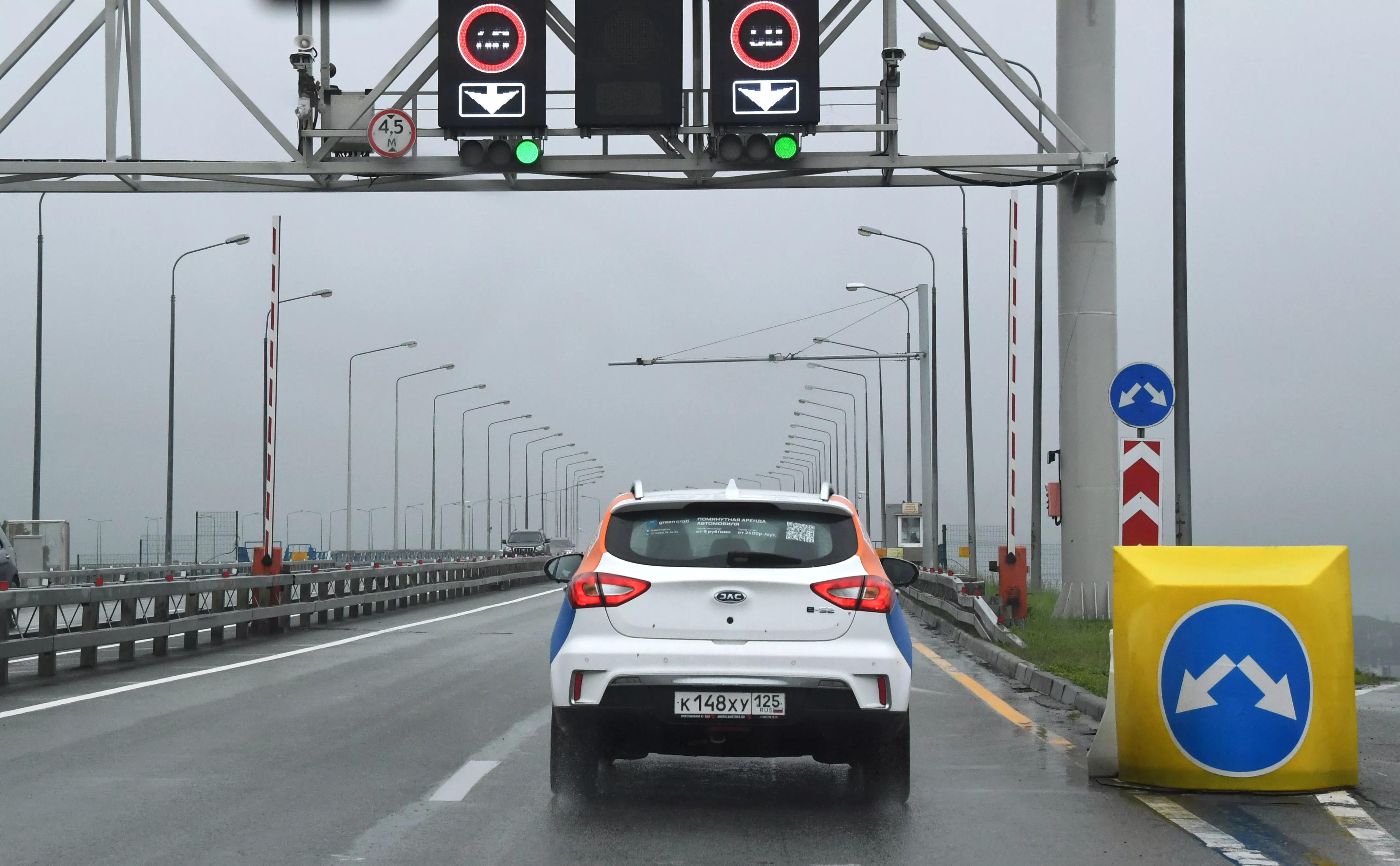 Виталий Аньков / РИА Новости