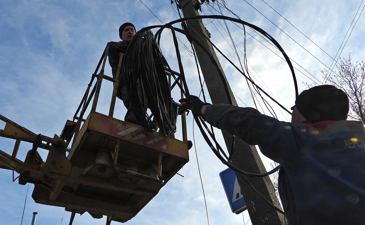 Андрей Рубцов / ТАСС