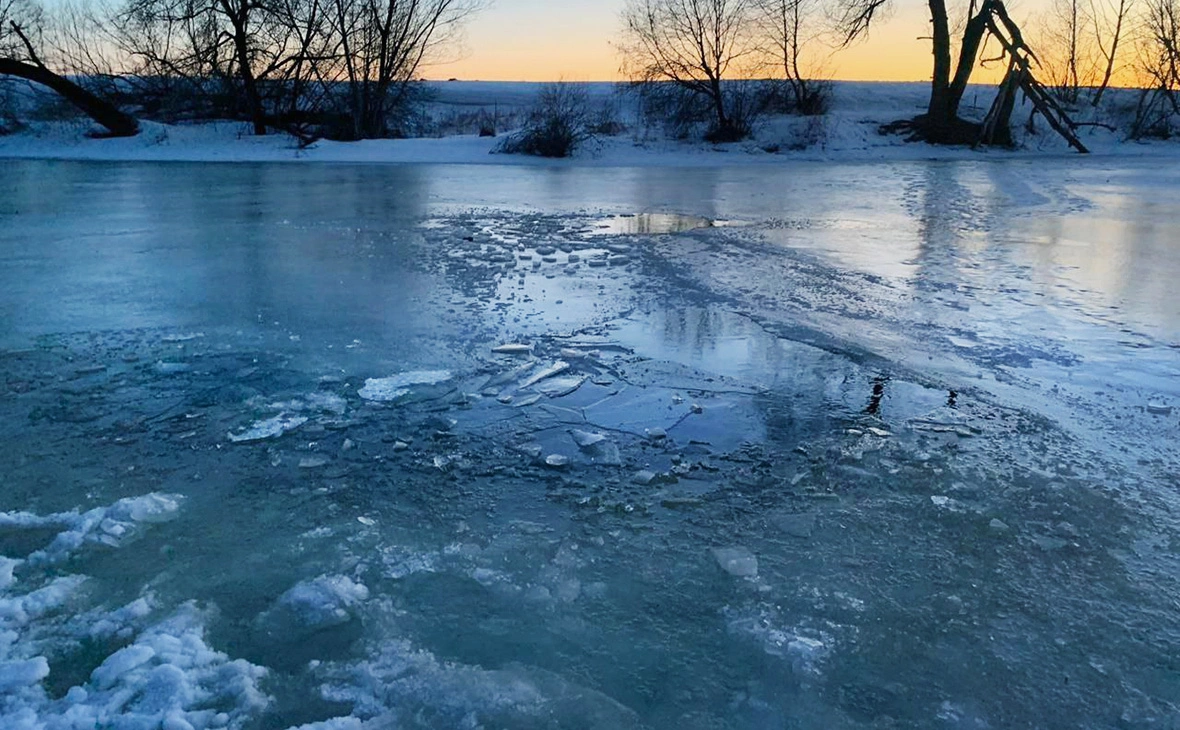 СК РФ по Калужской области