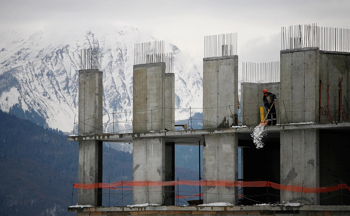 Harry Engels / Getty Images