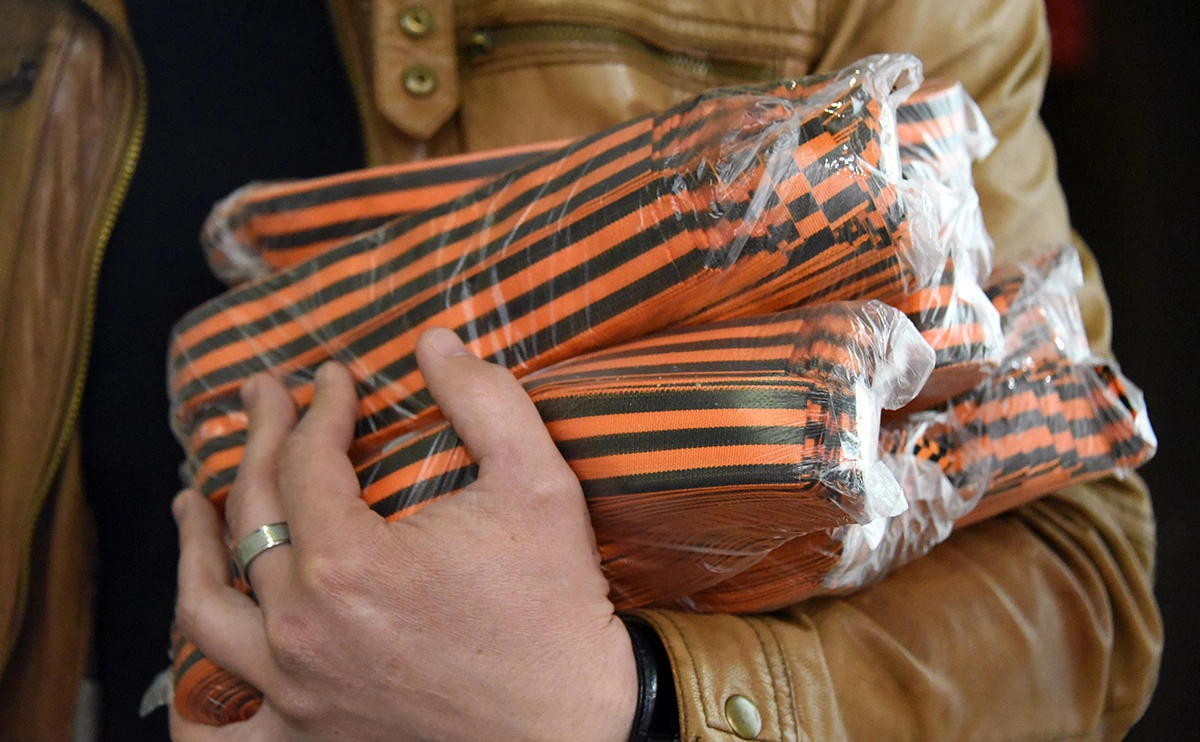 Максим Коротченко / ТАСС