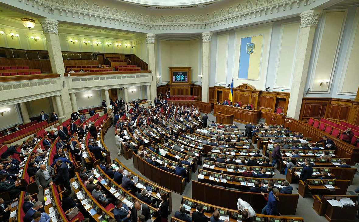 Sean Gallup / Getty Images