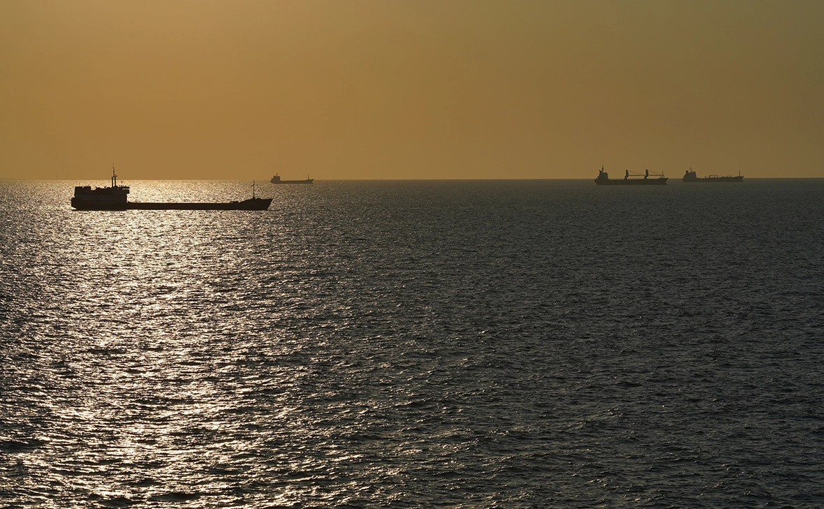 Andreea Campeanu / Getty Images