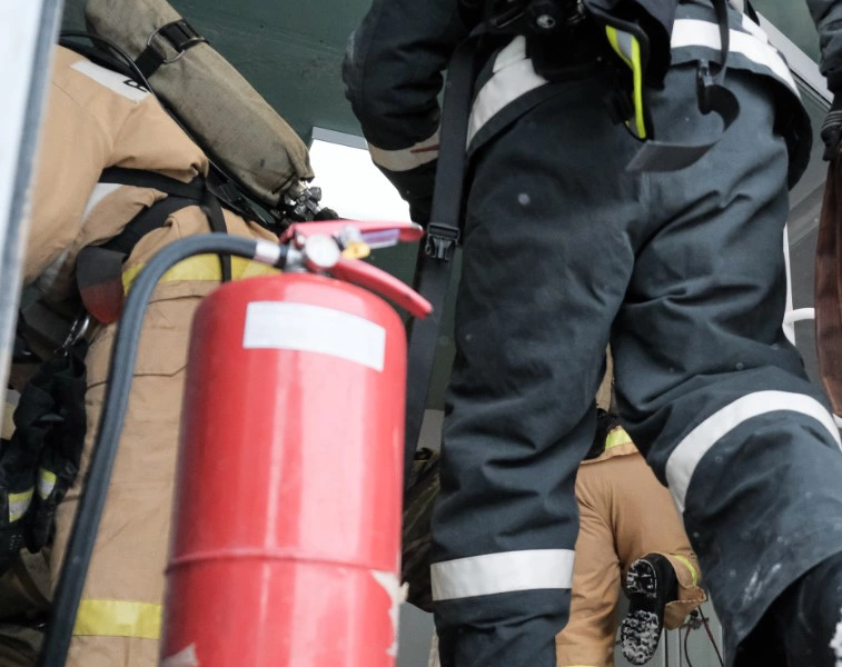 Екатерина Сычкова / РИА URA.RU