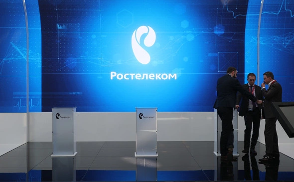 Владислав Шатило / РБК