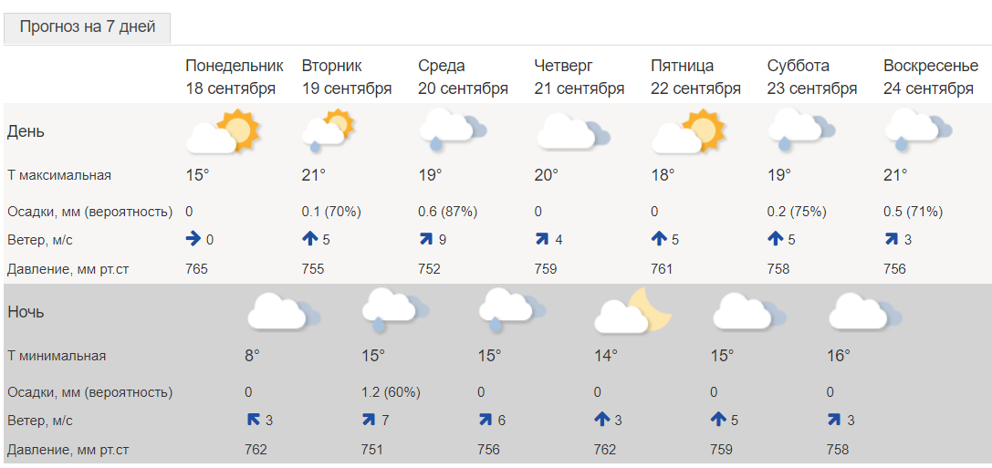 Прогноз погоды санкт петербург июнь 2024. Погода. Гидрометцентр. Погода на июль. Прогноз на неделю.