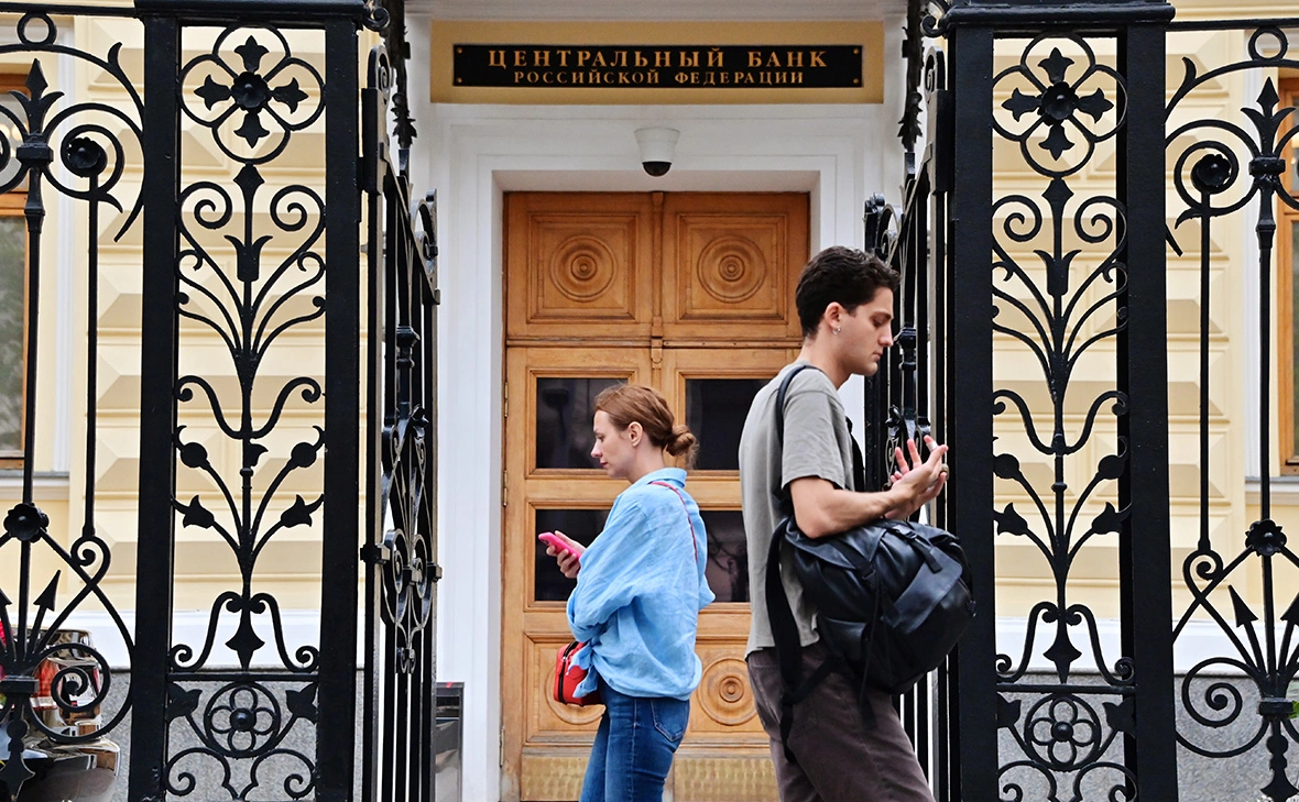 Владимир Баранов / Global Look Press