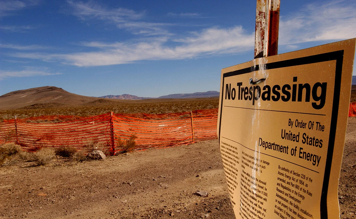 David McNew / Getty Images