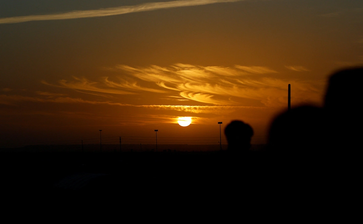 Ibraheem Abu Mustafa / Reuters