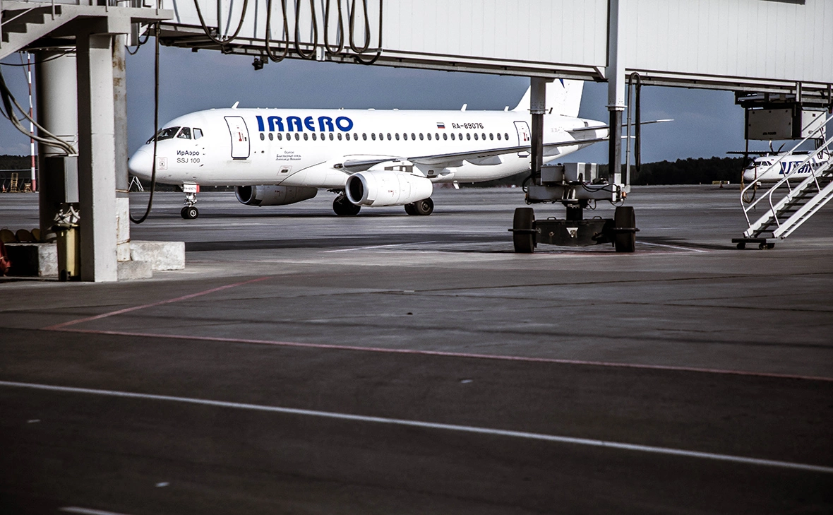 Наталья Чернохатова / Octagon.Media / ТАСС