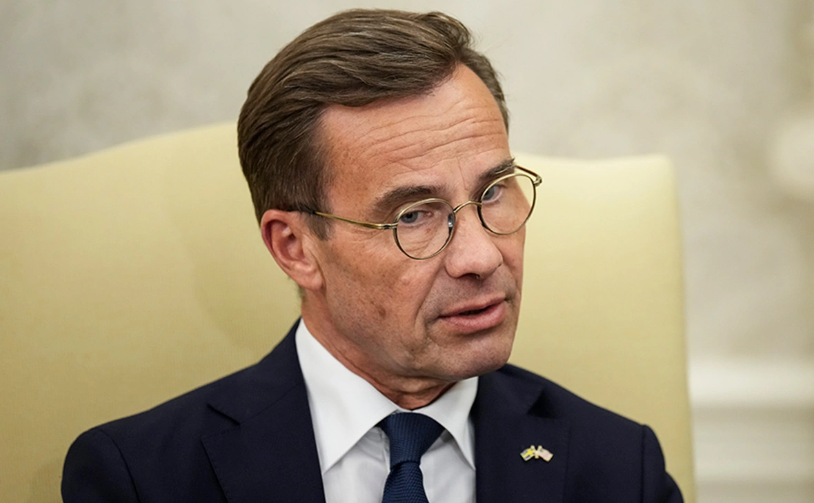 Drew Angerer / Getty Images