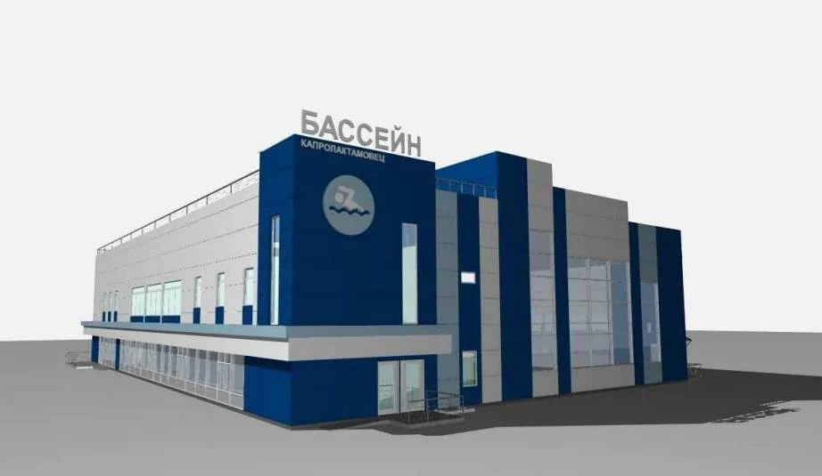 Пресс-служба правительства Нижегородской области