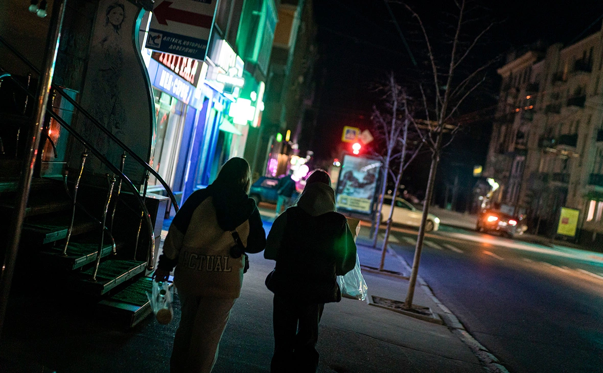 Adri Salido / Anadolu Agency / Reuters