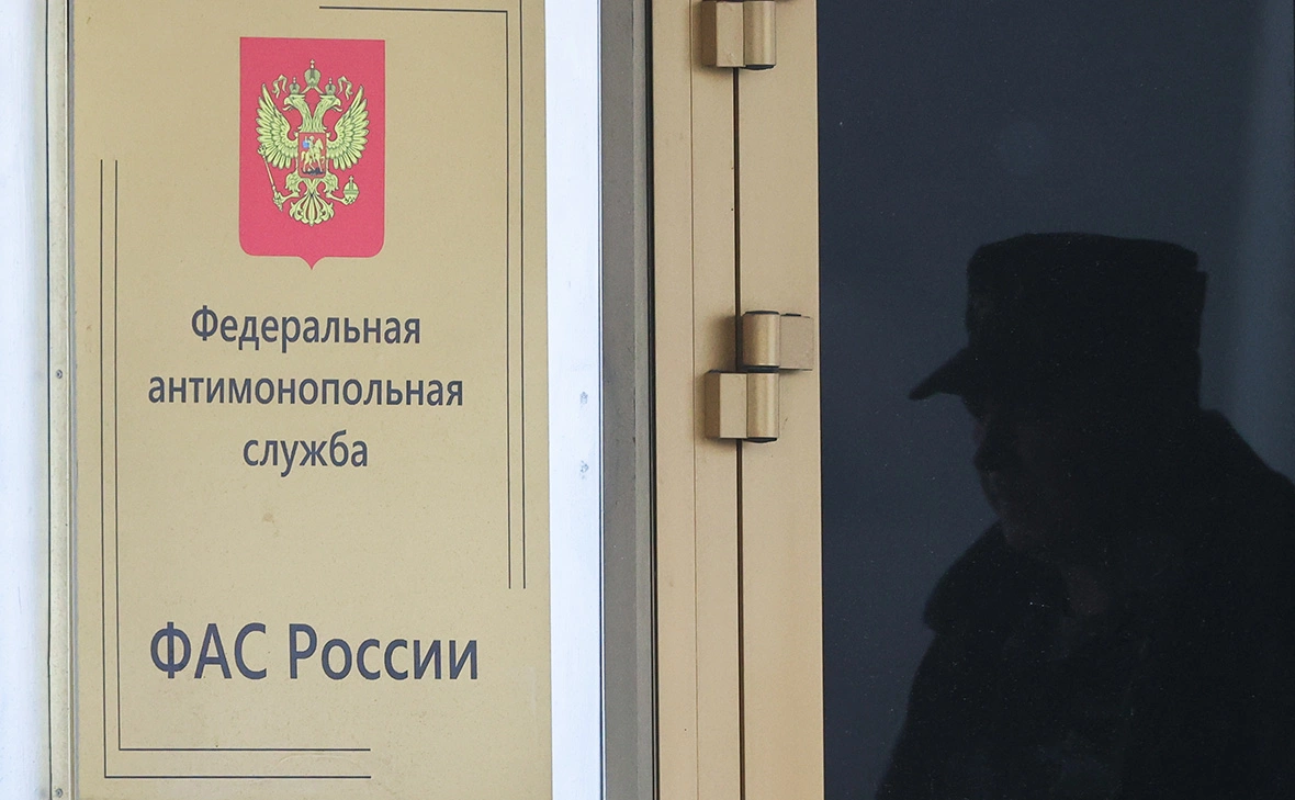 Сергей Петров / news.ru / Global Look Press